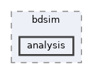 /__w/bdsim/bdsim/analysis