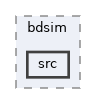 /__w/bdsim/bdsim/src