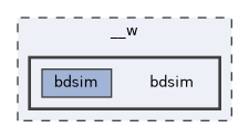 /__w/bdsim