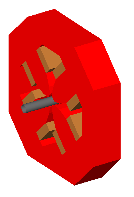 ../_images/01_magnet_outer.png