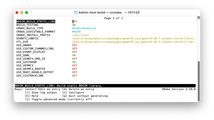 _images/cmake_screenshot.png