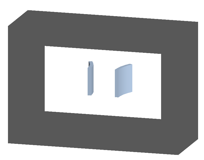../_images/crystal-cylinder2-strong.png