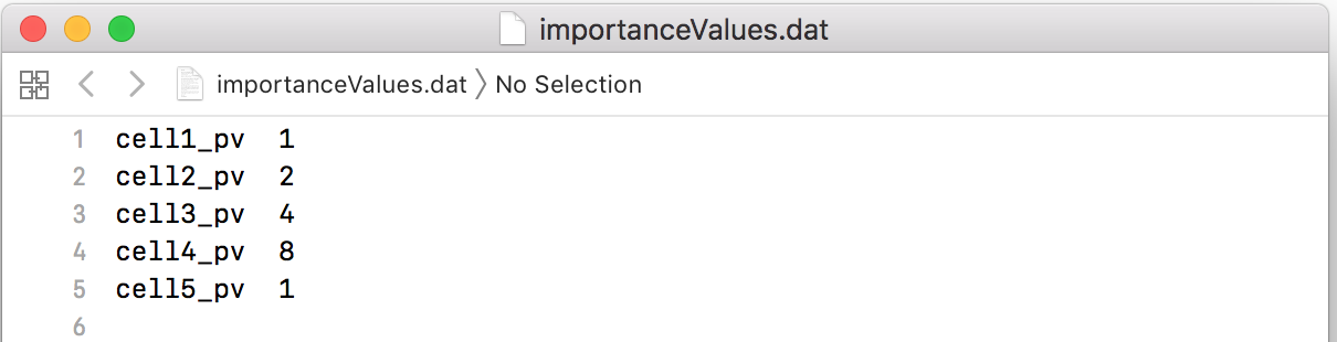 _images/importanceSampling_VolumeMap.png