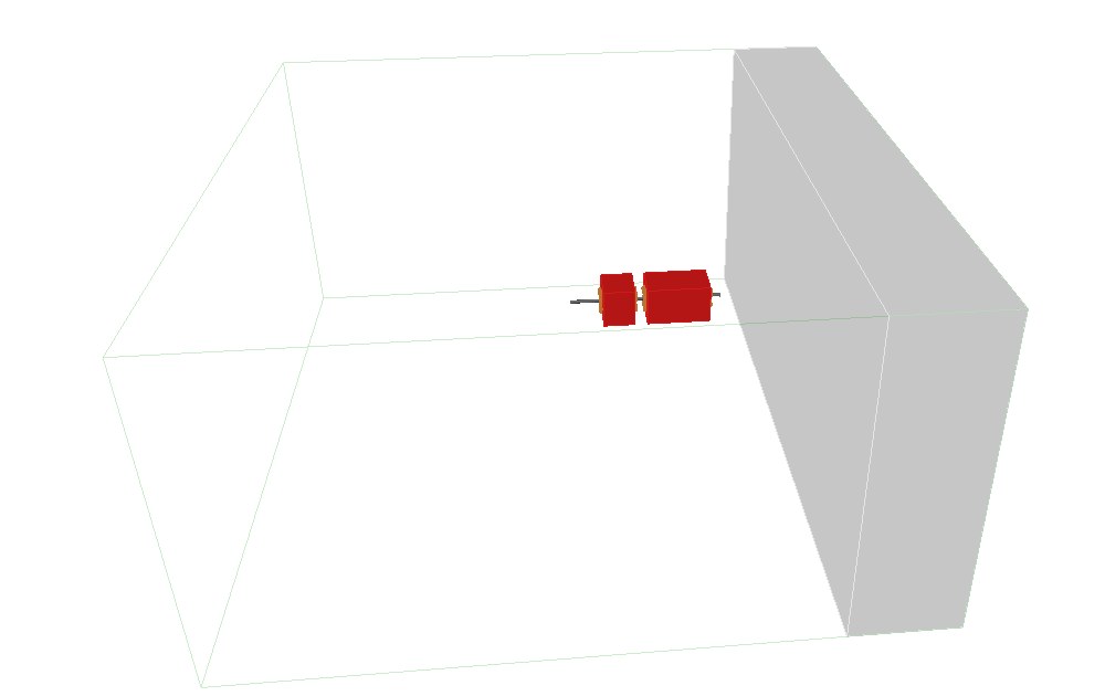 _images/importanceSampling_massWorld.png