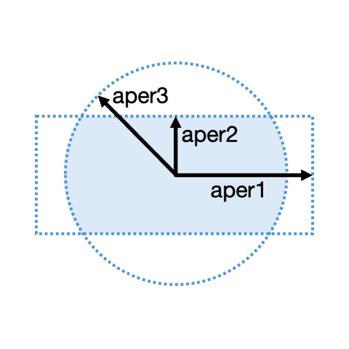 _images/lhc.png